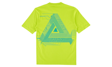 Surkit T-Shirt
