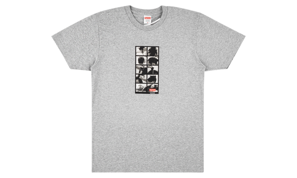 Sumo Tee "SS 16"