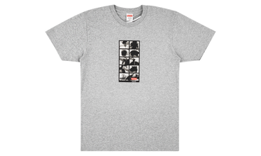 Sumo Tee 