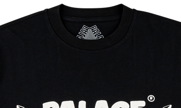 Boom Quality Tee