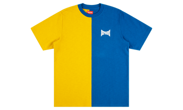 Split SS Top 