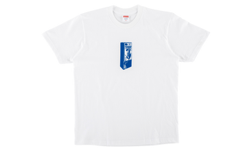 Payphone Tee 