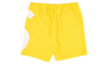 S Logo Short 