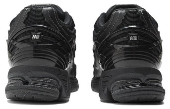 New Balance 1906D Protection Pack Black Leather