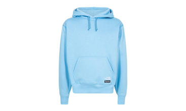 North Face Convertible Hoodie 