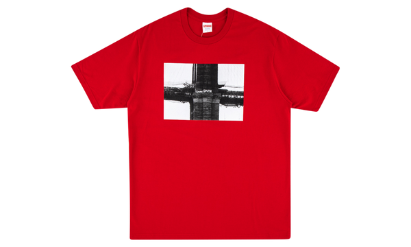Bridge Tee "FW 19"