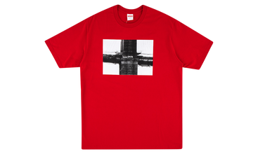 Bridge Tee 