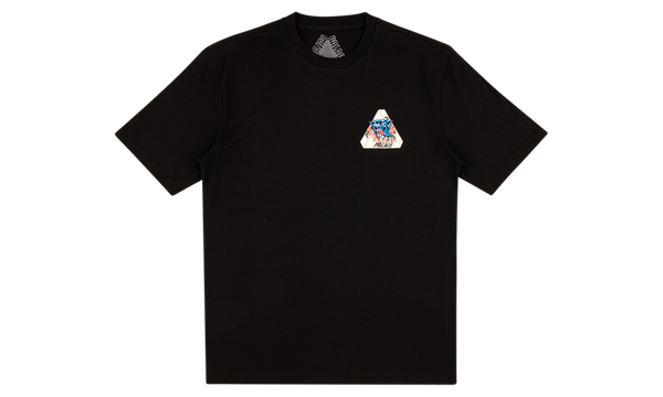 Ripped T-Shirt
