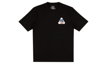 Ripped T-Shirt