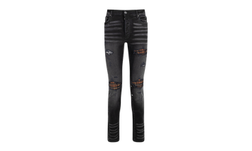 MX1 PLAID 