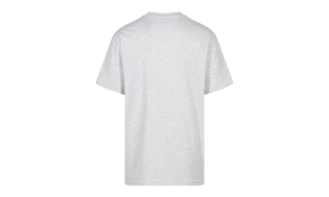 Camacho Tee Ash 