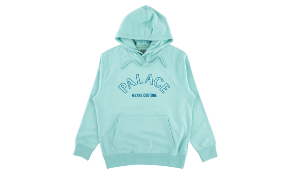 Couture Hoodie