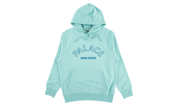 Couture Hoodie