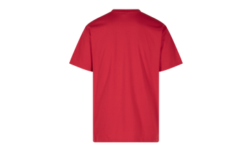 Tyler The Creator Tee 