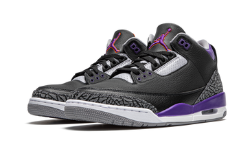 Air Jordan 3 Retro 