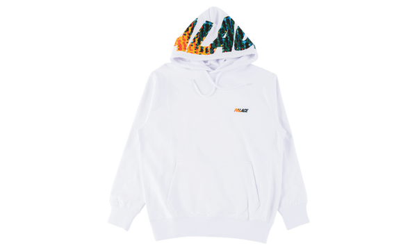 1000 Pops Hoodie