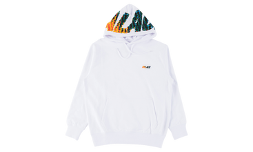 1000 Pops Hoodie