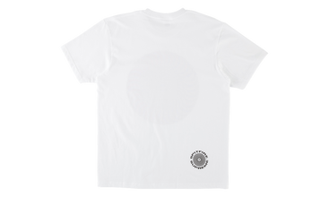 Spitfire Classic Swirl Tee 