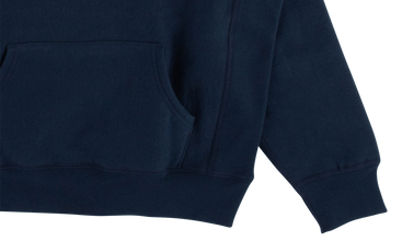 Trademark Hooded Sweatshirt 