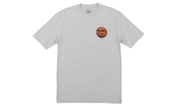 P45 T-Shirt