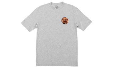 P45 T-Shirt