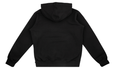 Tonal Webbing Hoodie 