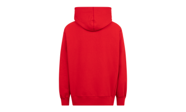 Arabic Logo Hoodie 