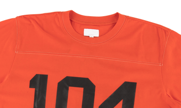 Football Tee 
