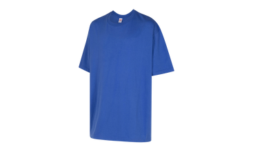 Paint Tee 