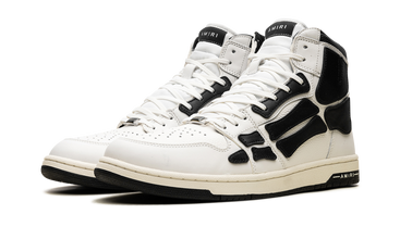 SKEL TOP HI Sneakers 