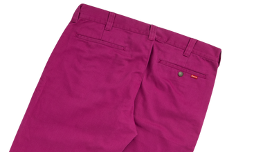 Work Pant 