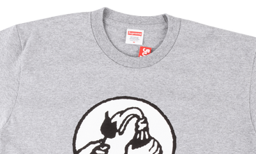 Molotov Tee 