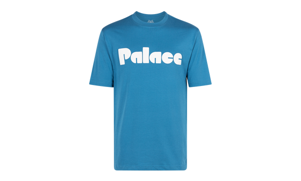 Ace T-Shirt