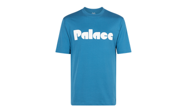 Ace T-Shirt