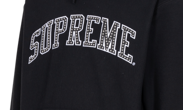 Stars Arc Hoodie 