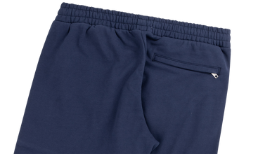 P-Stealth Shell Cargos