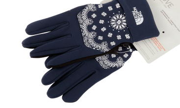 TNF Etip Glove 