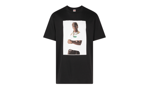 Tyler The Creator Tee "FW 24"