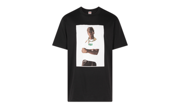 Tyler The Creator Tee 