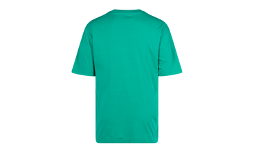 Burb T-Shirt