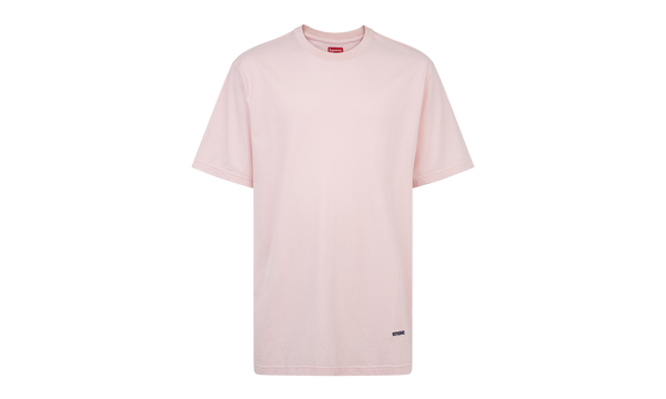 University SS Top "FW 19"