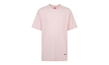University SS Top 