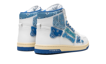 SKEL TOP HI Sneakers 