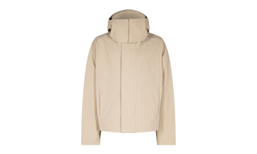 U NRG MMW Jacket 