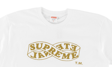 Eternal Tee 