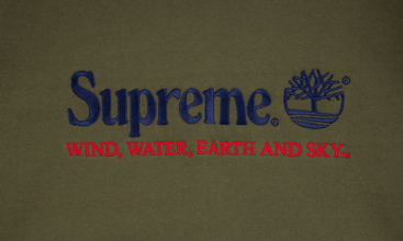 Timberland Crewneck 