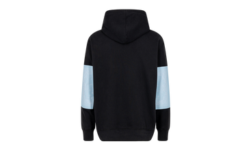 TNF Bandana Hoodie 