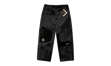 Gore-Text Trouser 