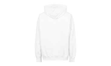 Small Box Hoodie 