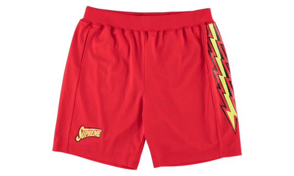 Bolt Basketball Short "SS 18"